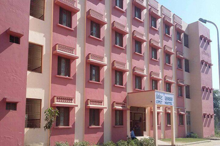 campus-view